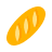 Boulangerie